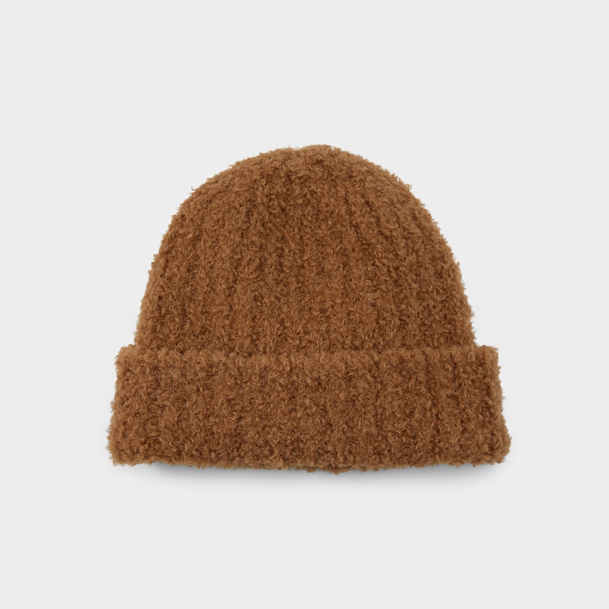 Cozycloud in Cognac - Beanie | Aldo sale