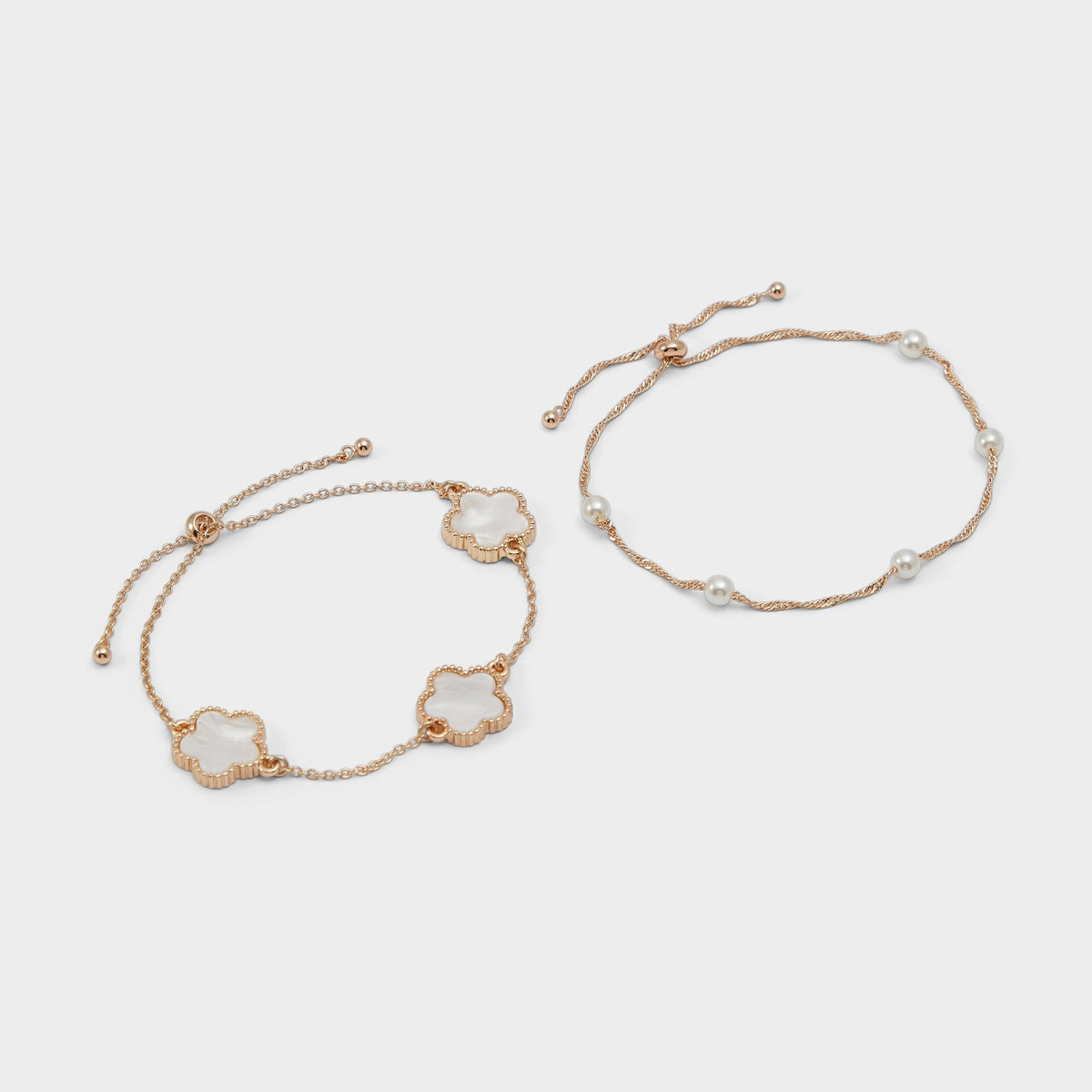 Luckyflower Ice Women's Bracelets - Bracelet | Aldo online