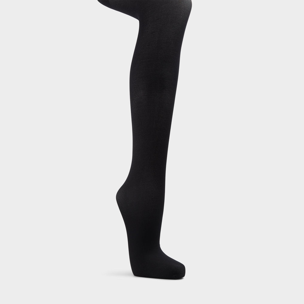 Sheerly in Black - Tights | Aldo online