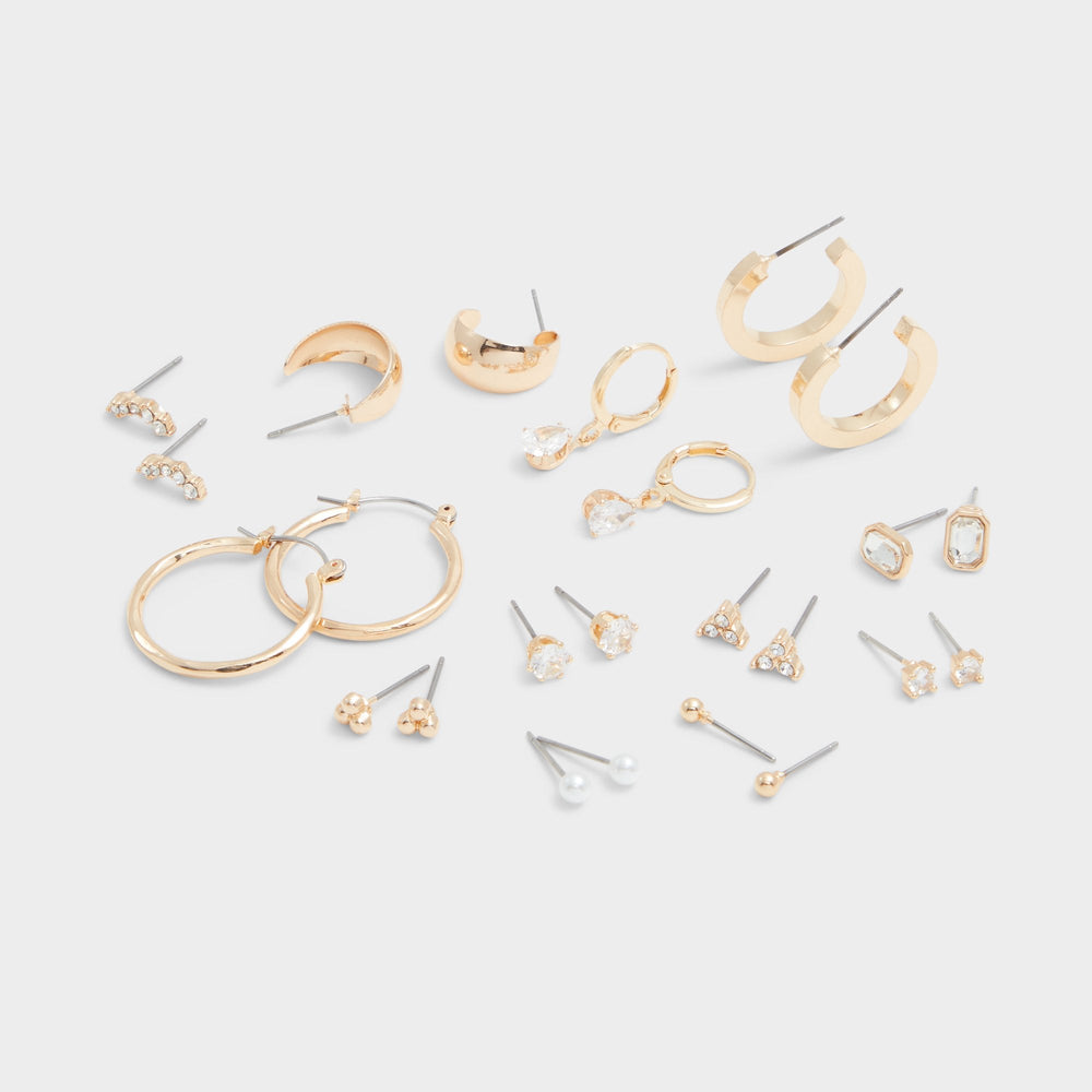 Loinad Ice Women's Earrings - Earrings | Aldo discount