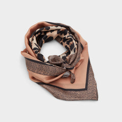 Rhaewan Other Brown Women's Scarves - Scarf | Aldo online