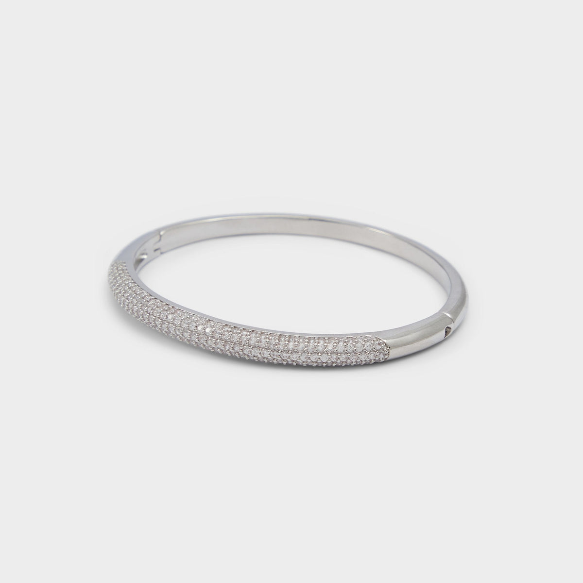Dauvray in Silver Clear Multi - Bracelet | Aldo discount