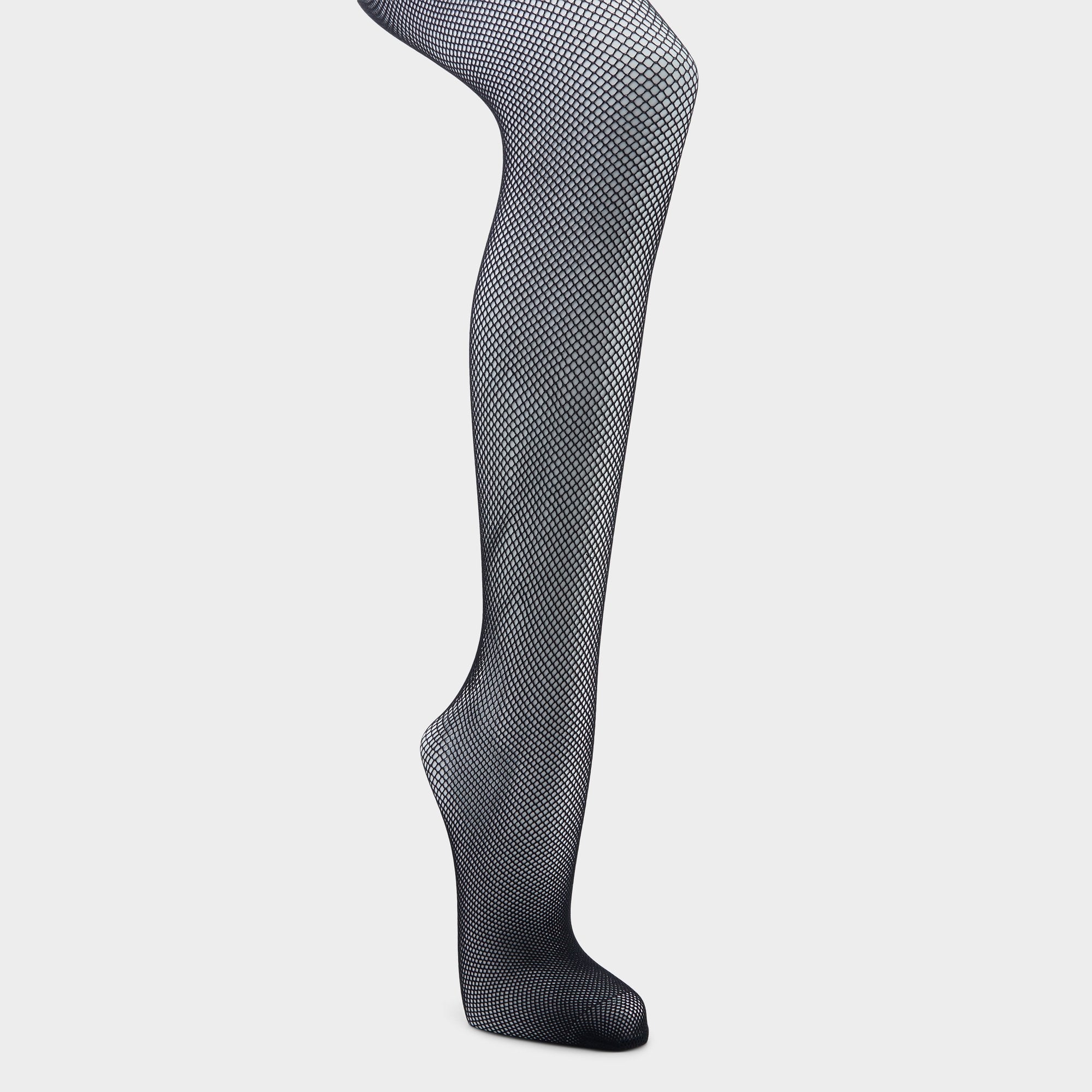 Locklyn Black Women's Socks -  | Aldo sale