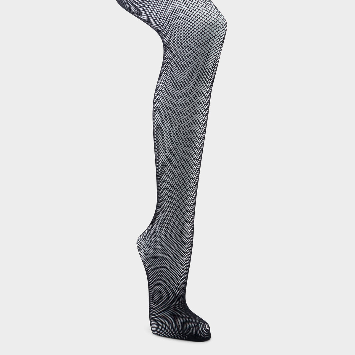 Locklyn Black Women's Socks -  | Aldo sale