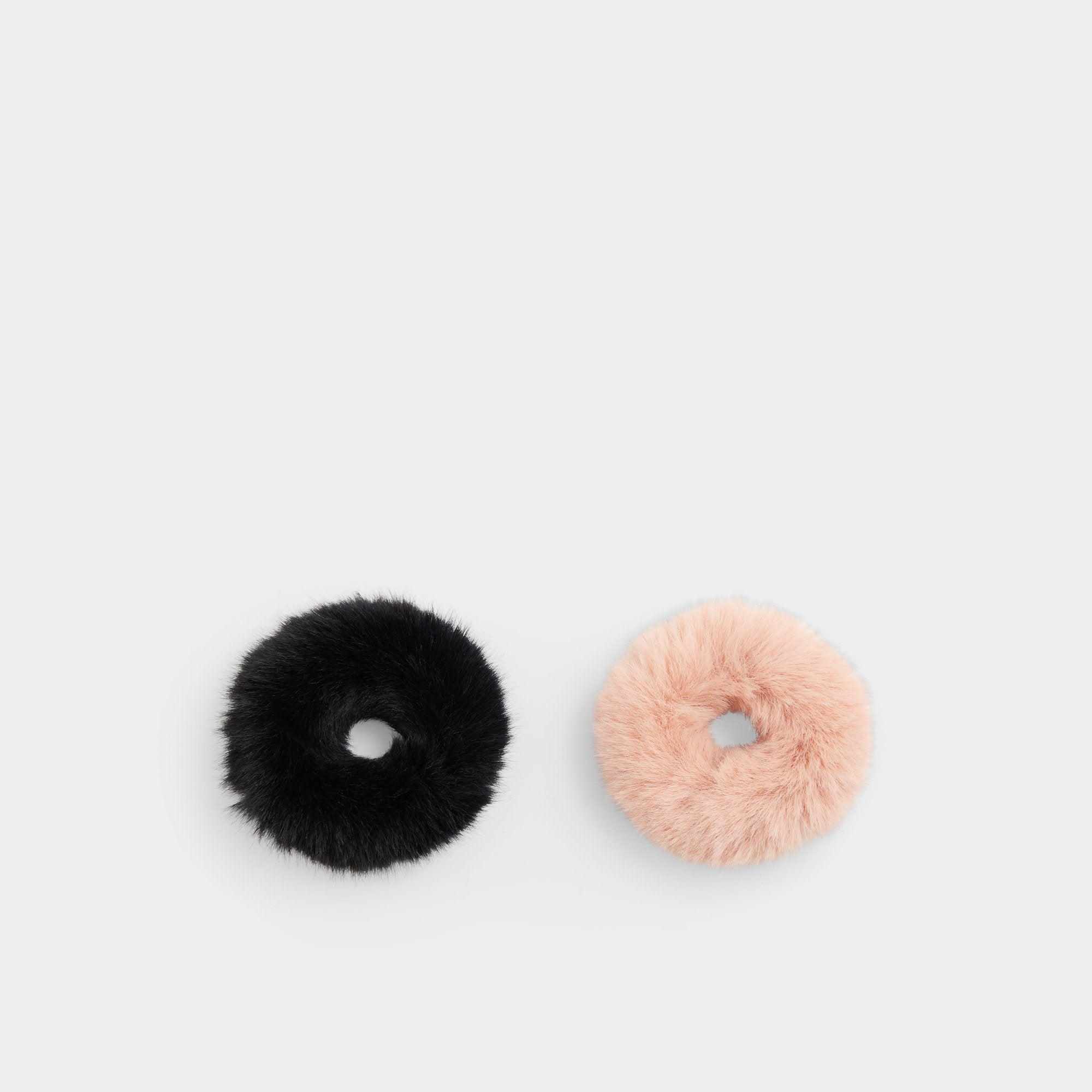 Alyd Pink Women's Hair accessories - Hair elastics | Aldo discount