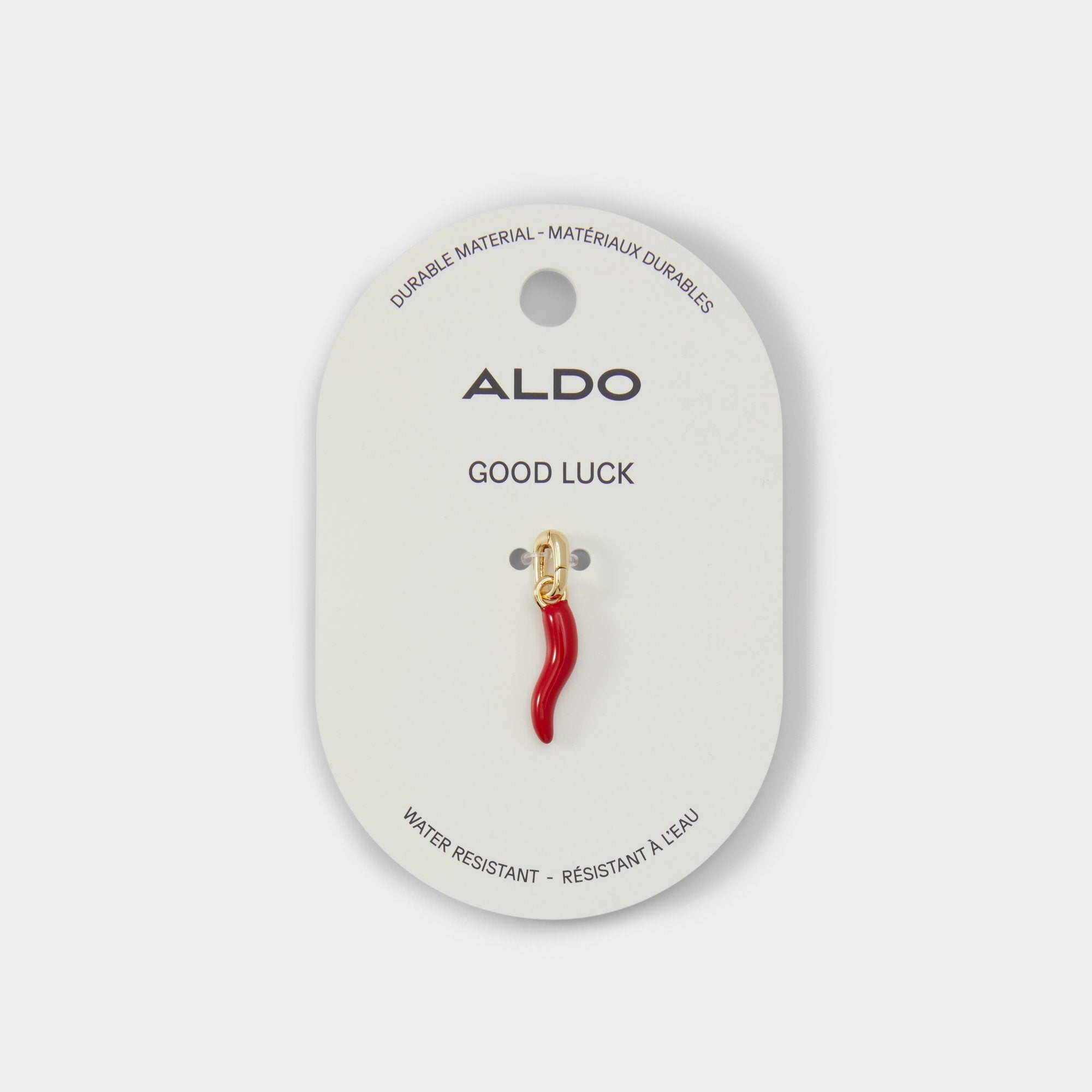 Goodluck Red Women's Jewelry - Jewelry charm | Aldo discount