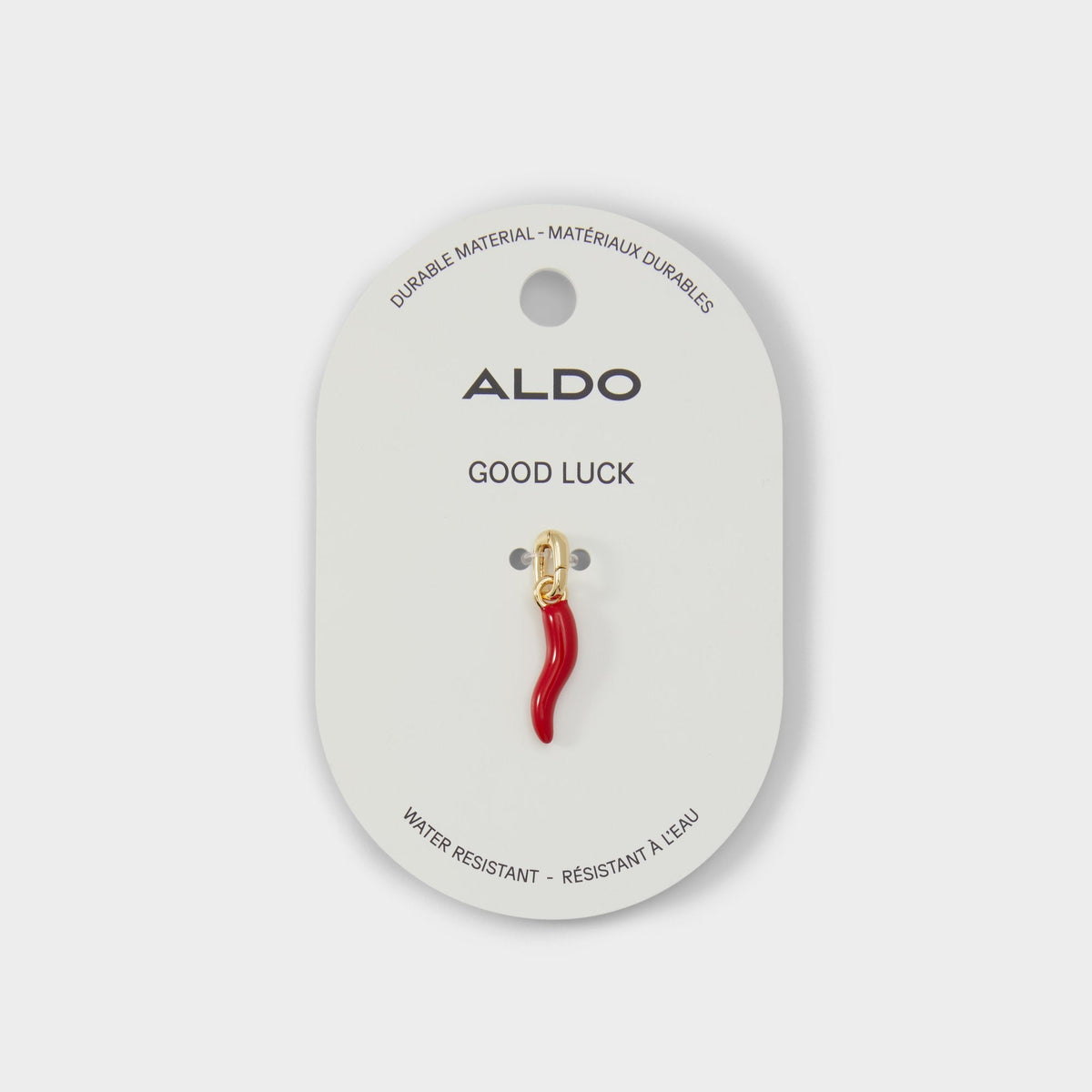 Goodluck Red Women's Jewelry - Jewelry charm | Aldo discount