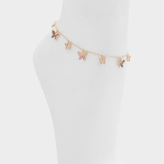 Thanaa Pastel Multi Women's Dalsby - Anklet | Aldo outlet