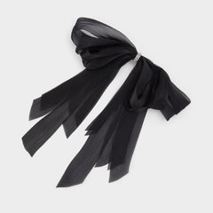 Lovelybow Black/Silver Multi Women's Hair accessories - Hair clip | Aldo sale