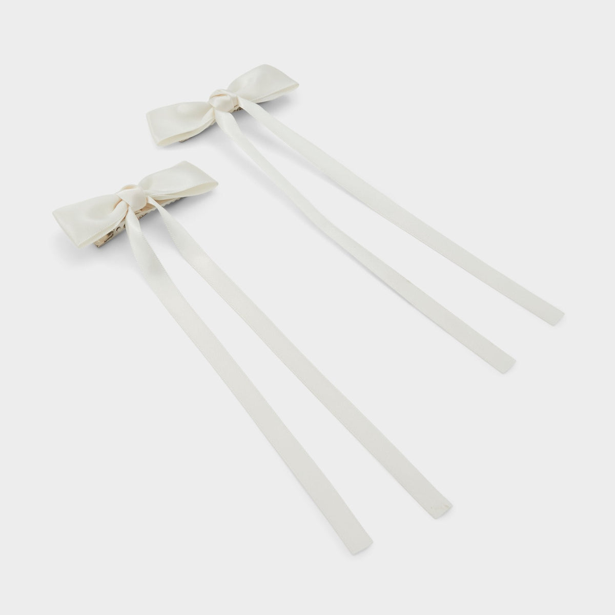 Balleriinaa Ice Women's Hair accessories - Hair clip | Aldo sale