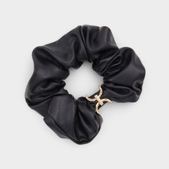 Saerah Black/Gold Multi Women's Hair accessories - Hair elastic | Aldo for sale