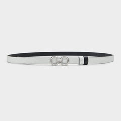 Terrijay Silver Women's Belts - Belt | Aldo for sale