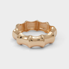 Saanddy Gold Women's Bracelets - Bracelet | Aldo for sale