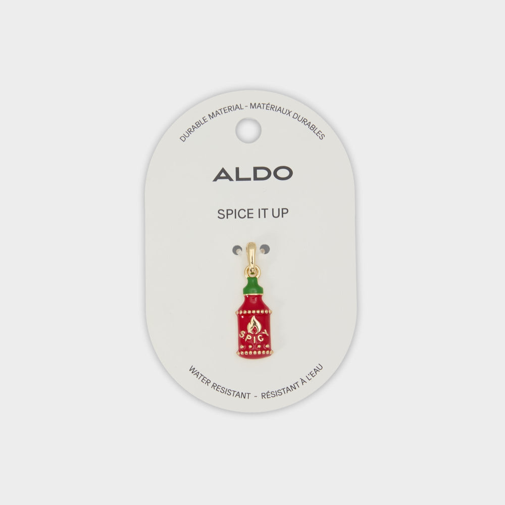 Hotsauce Red Women's Jewelry Charms - Jewelry charm | Aldo online