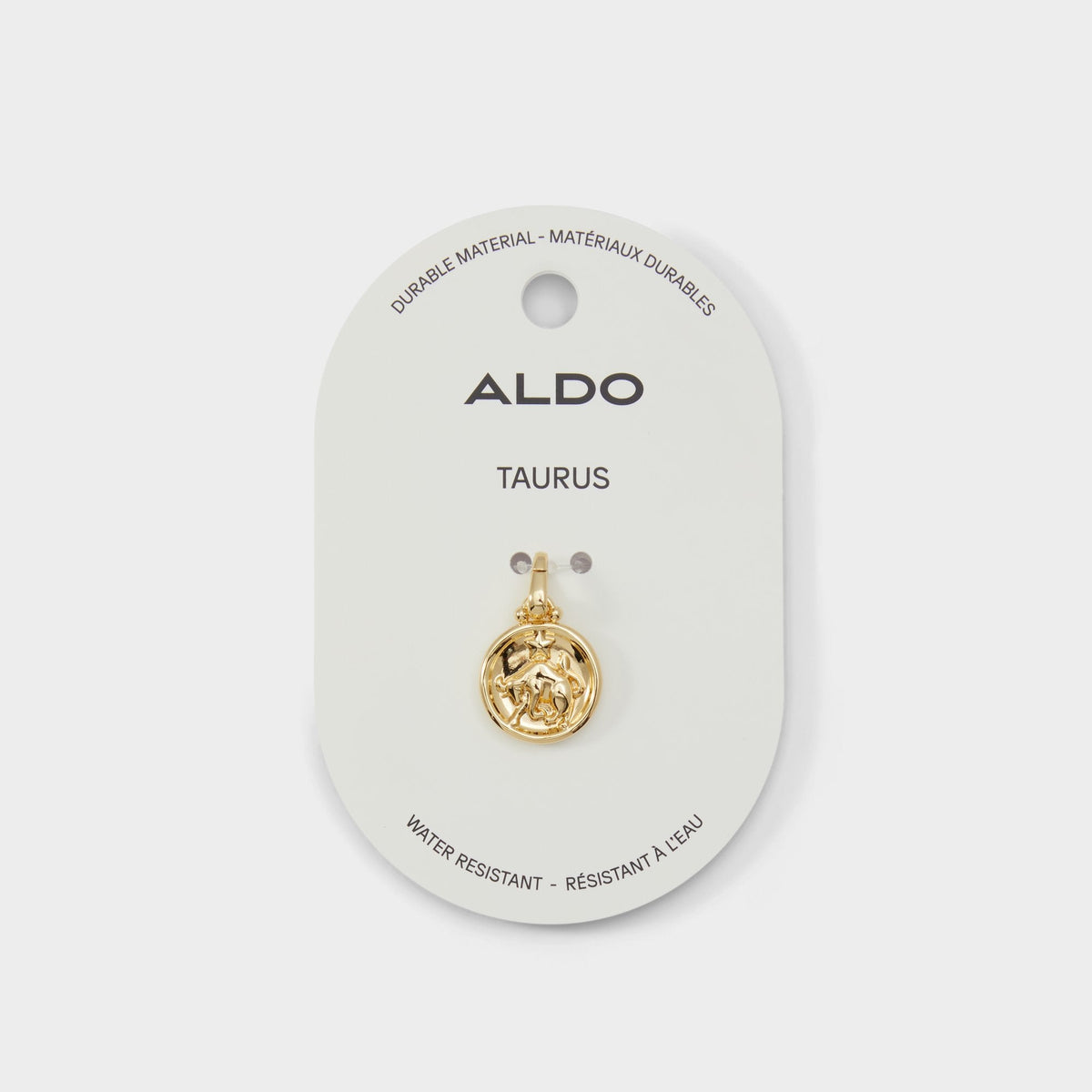Astrologie Gold Women's Jewelry - Jewelry charm | Aldo sale