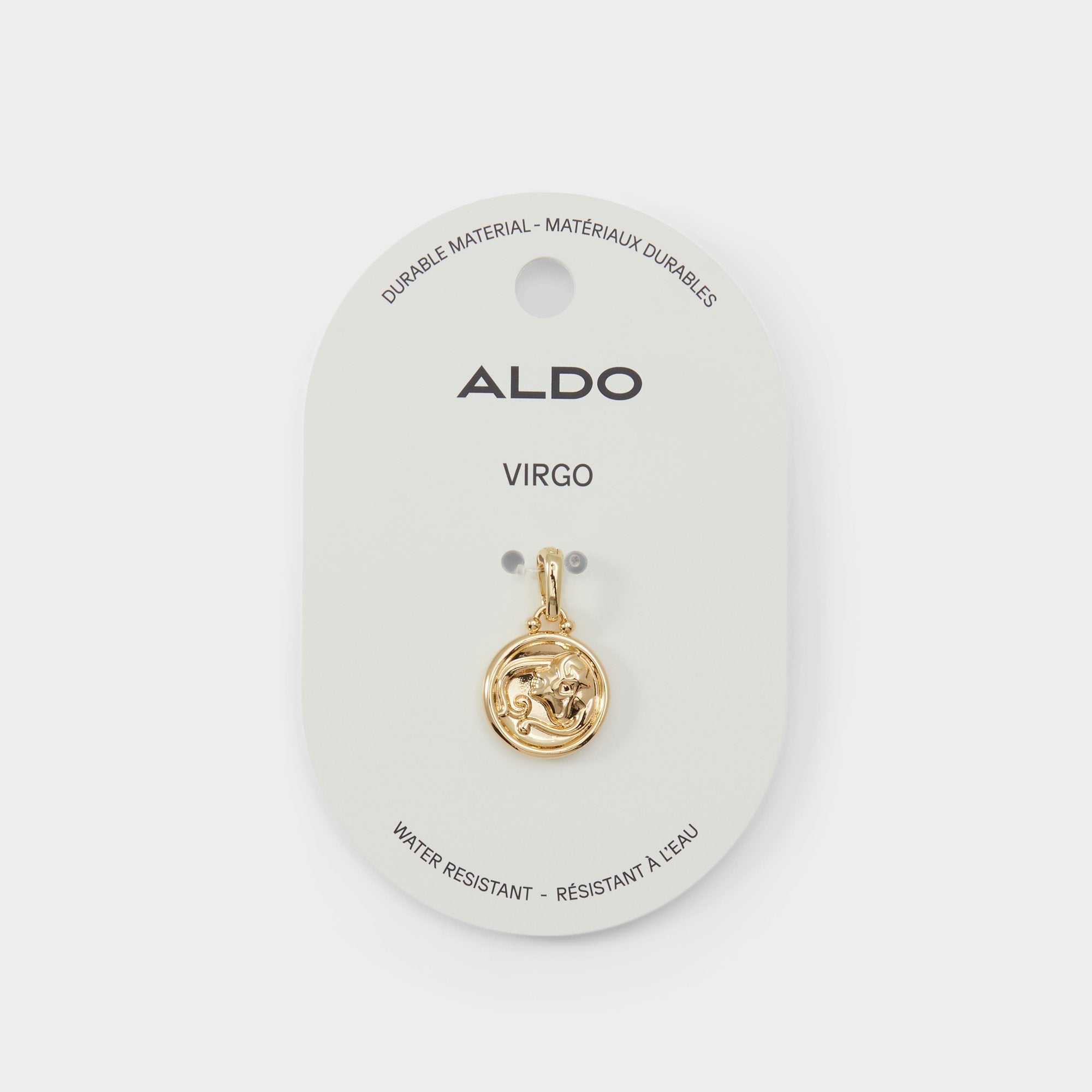 Astrologie Gold Women's Jewelry - Jewelry charm | Aldo for sale