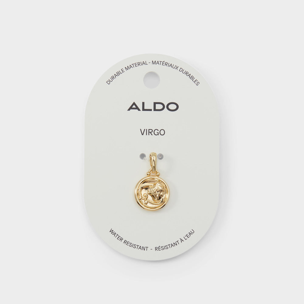 Astrologie Gold Women's Jewelry - Jewelry charm | Aldo for sale