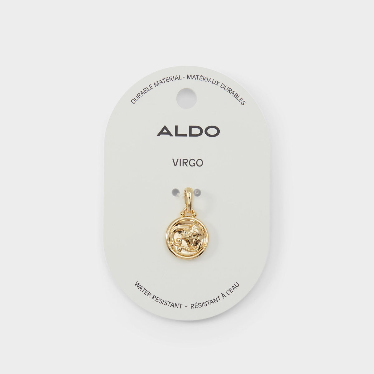 Astrologie Gold Women's Jewelry - Jewelry charm | Aldo for sale