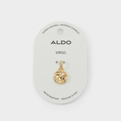 Astrologie Gold Women's Jewelry - Jewelry charm | Aldo for sale