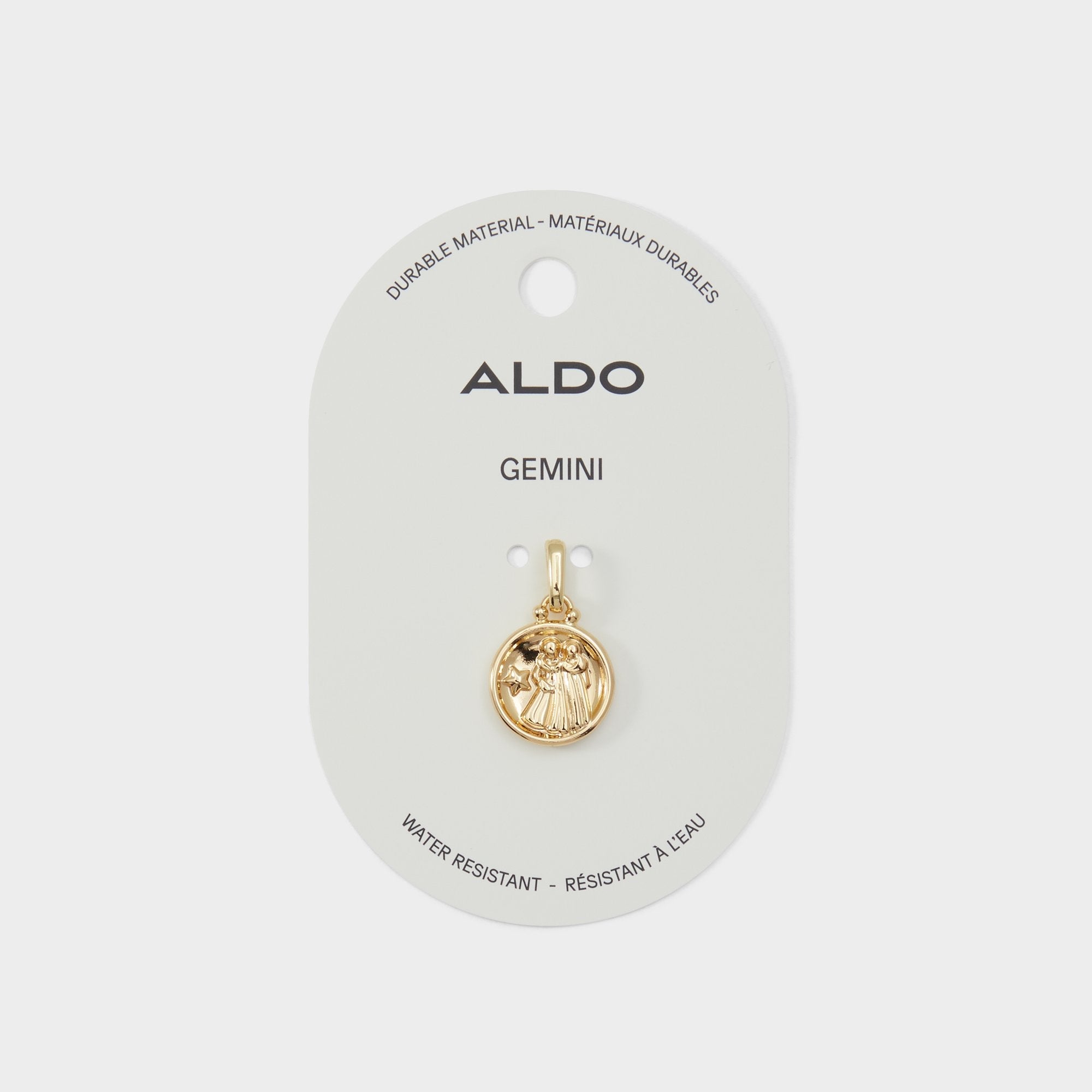 Astrologie Gold Women's Jewelry - Jewelry charm | Aldo sale