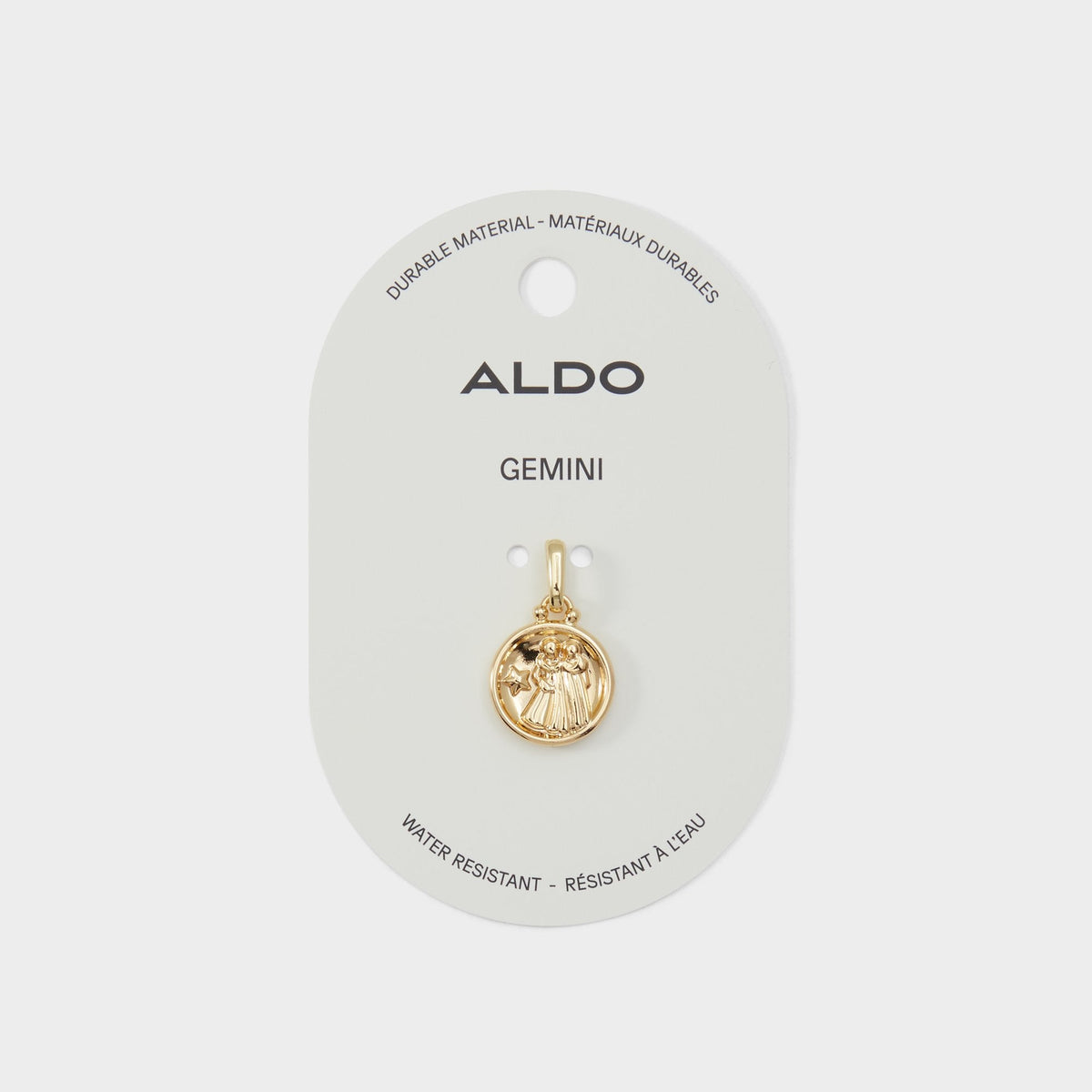 Astrologie Gold Women's Jewelry - Jewelry charm | Aldo sale