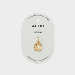 Astrologie Gold Women's Jewelry - Jewelry charm | Aldo sale