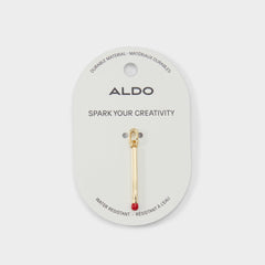 Sparked Red Women's Jewelry - Jewelry charm | Aldo for sale