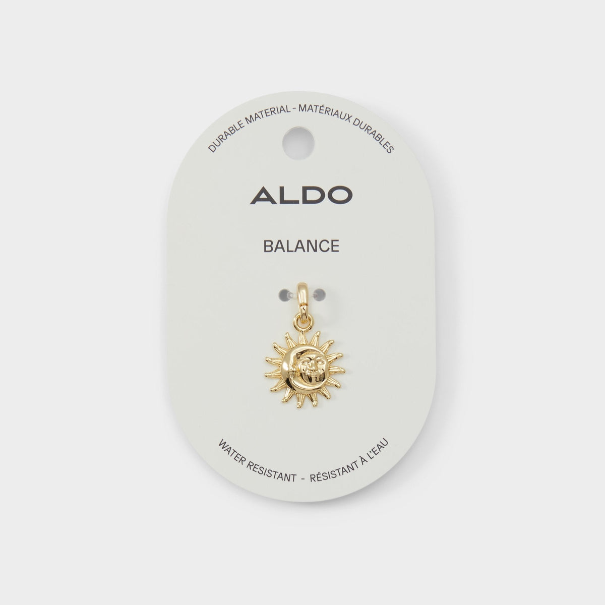 Soluna Gold Women's Jewelry - Jewelry charm | Aldo discount