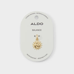 Soluna Gold Women's Jewelry - Jewelry charm | Aldo discount