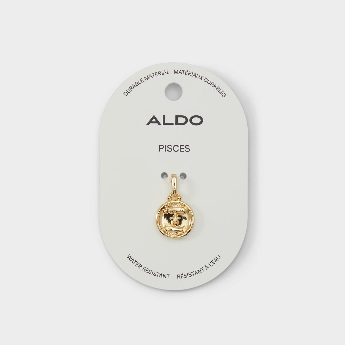 Astrologie Gold Women's Jewelry - Jewelry charm | Aldo discount