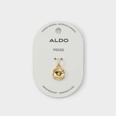 Astrologie Gold Women's Jewelry - Jewelry charm | Aldo discount