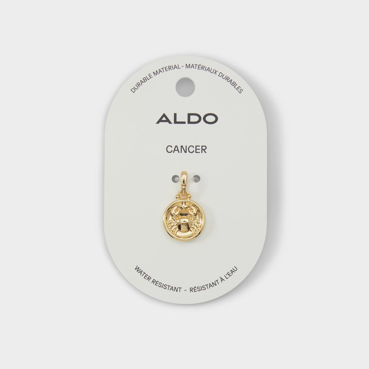 Astrologie Gold Women's Jewelry - Jewelry charm | Aldo on sale