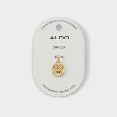 Astrologie Gold Women's Jewelry - Jewelry charm | Aldo on sale