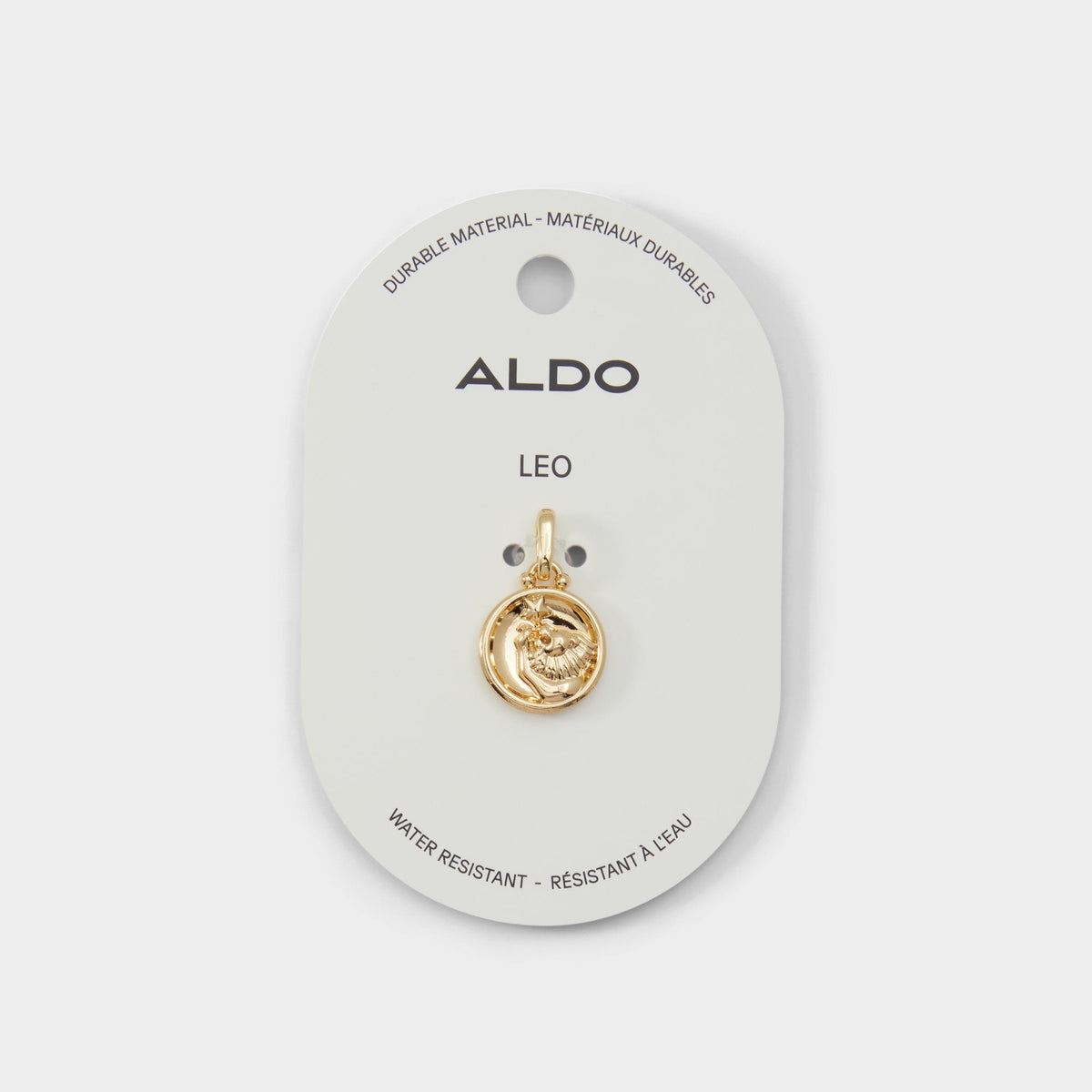 Astrologie Gold Women's Jewelry - Jewelry charm | Aldo for sale