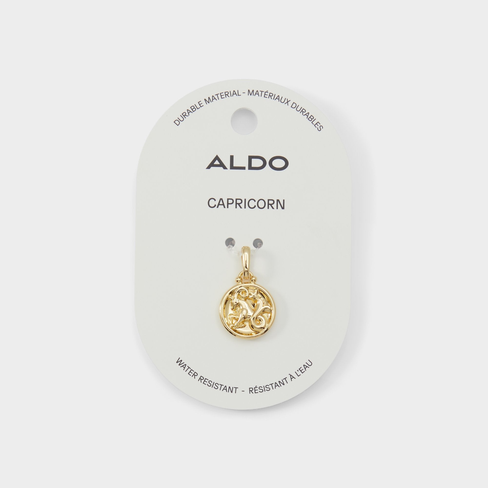 Astrologie Yellow Women's Jewelry - Jewelry charm | Aldo online