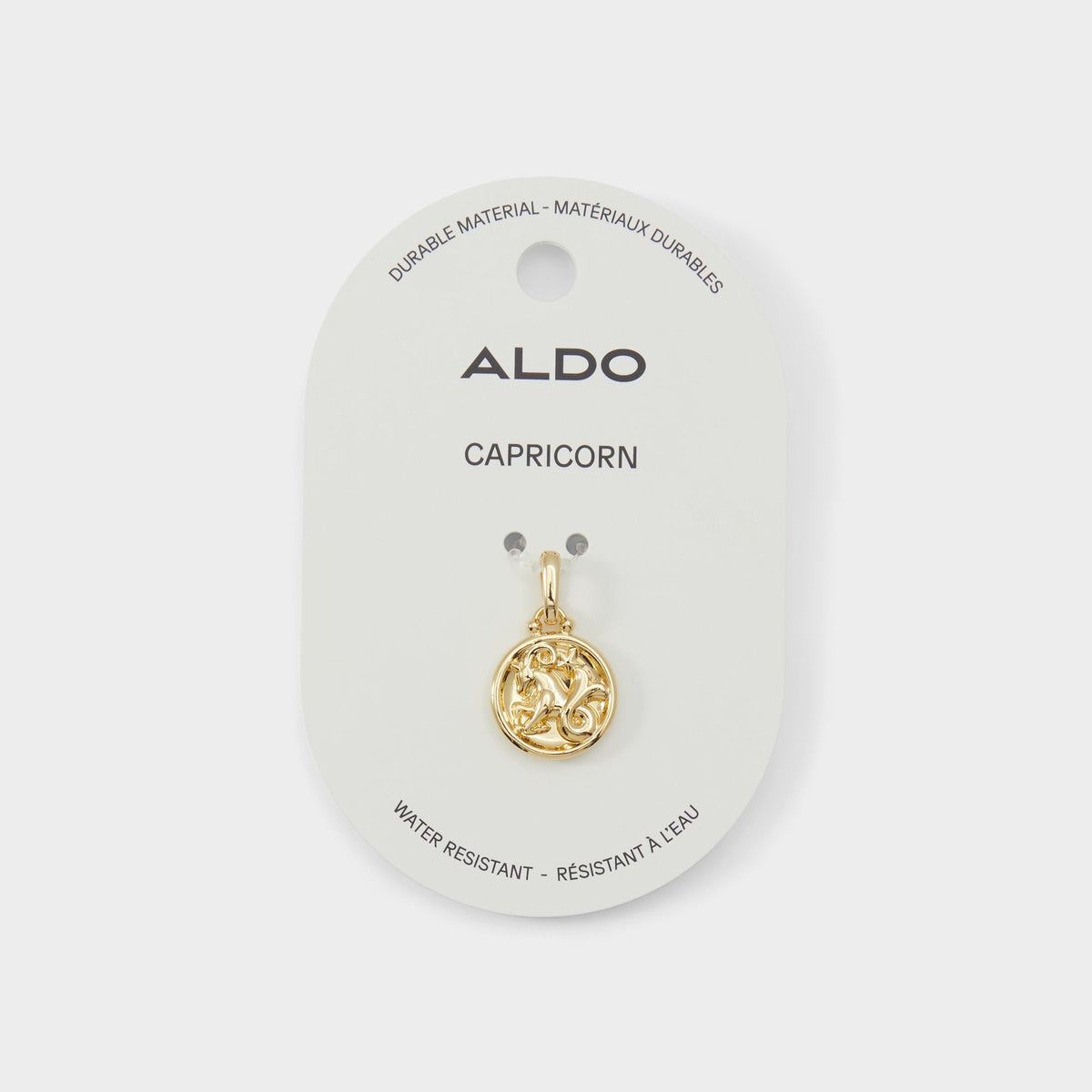 Astrologie Yellow Women's Jewelry - Jewelry charm | Aldo online