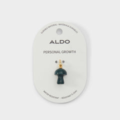 Growth Green Women's Jewelry - Jewelry charm | Aldo online