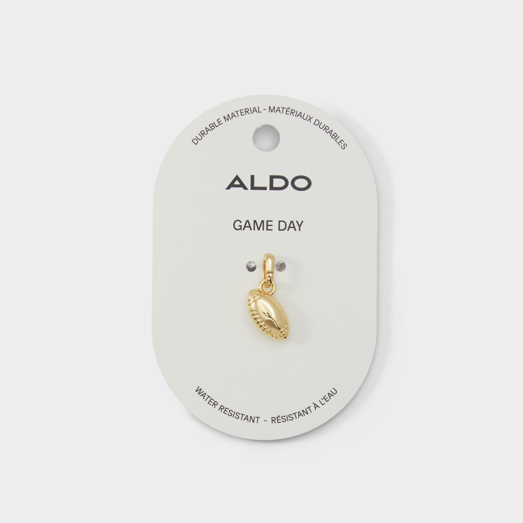 Gameday Gold Women's Jewelry - Jewelry charm | Aldo discount