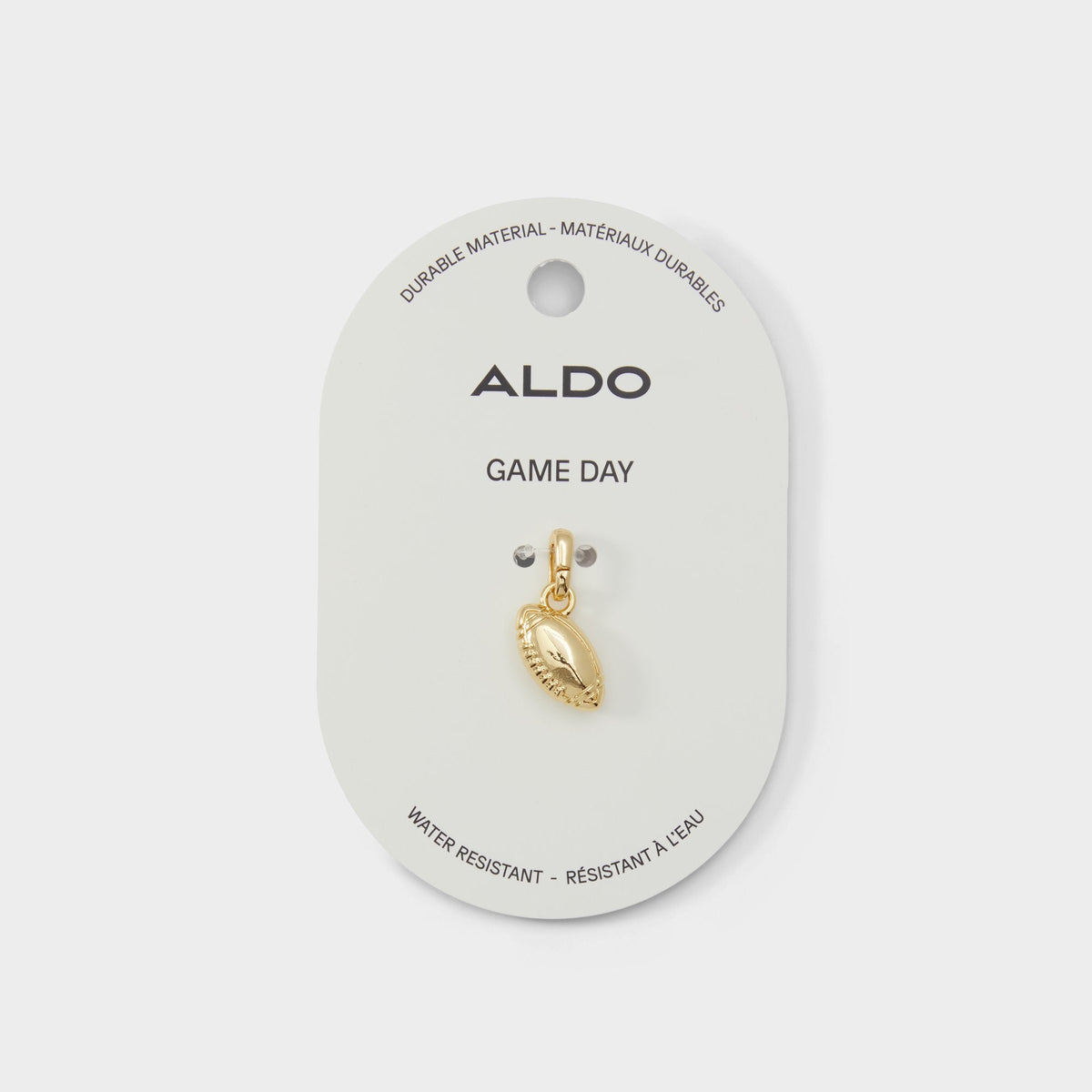 Gameday Gold Women's Jewelry - Jewelry charm | Aldo discount