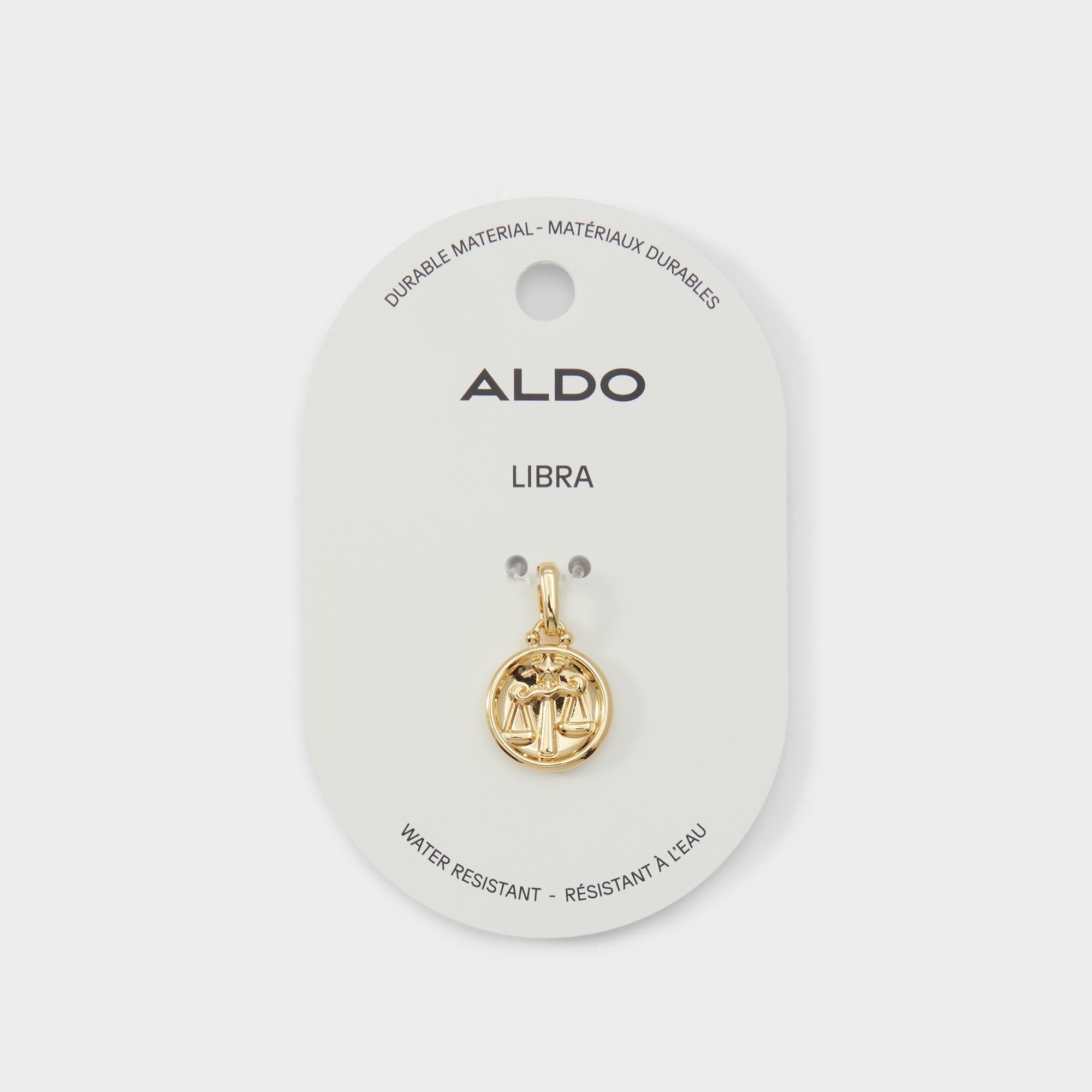 Astrologie Gold Women's Jewelry - Jewelry charm | Aldo on sale
