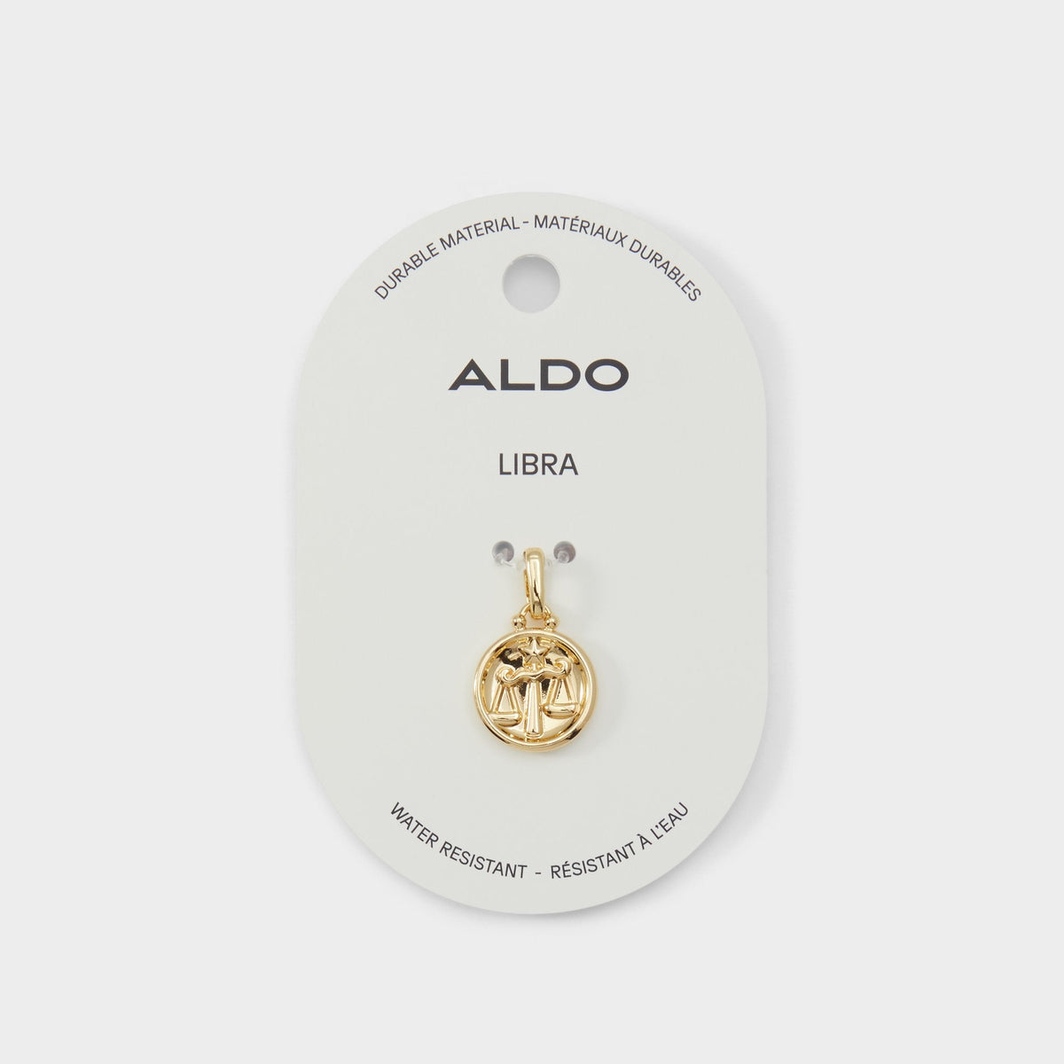 Astrologie Gold Women's Jewelry - Jewelry charm | Aldo on sale