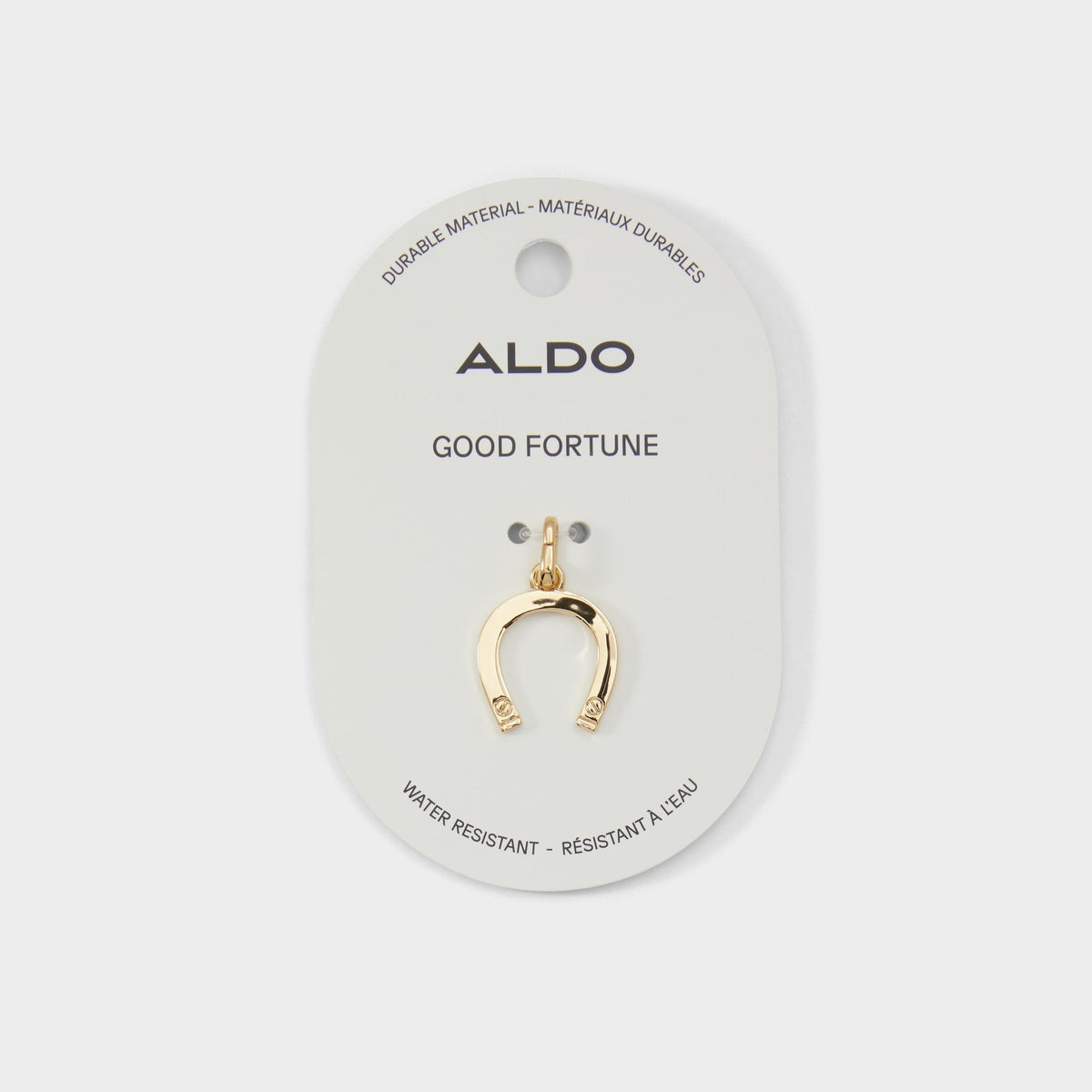 Goodfortune Gold Women's Jewelry - Jewelry charm | Aldo outlet