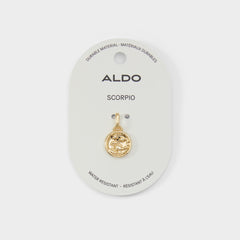 Astrologie Gold Women's Jewelry - Jewelry charm | Aldo on sale