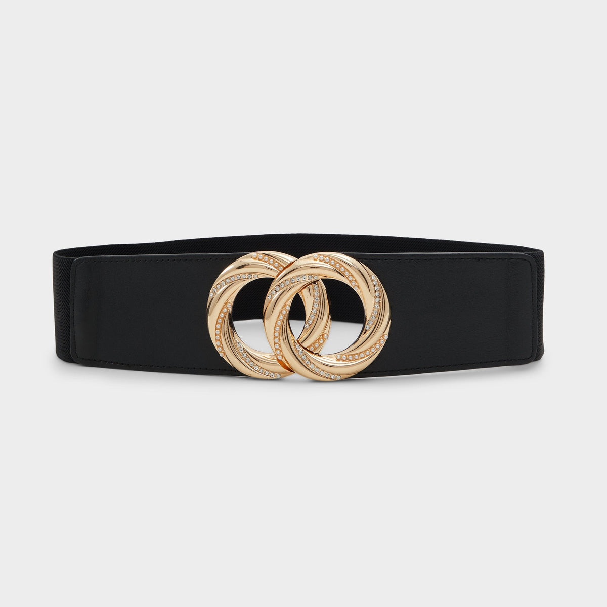 Annaeryn Ice Women's Belts - Belt | Aldo discount