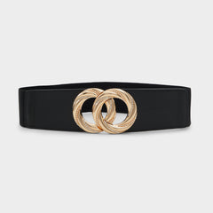 Annaeryn Ice Women's Belts - Belt | Aldo discount