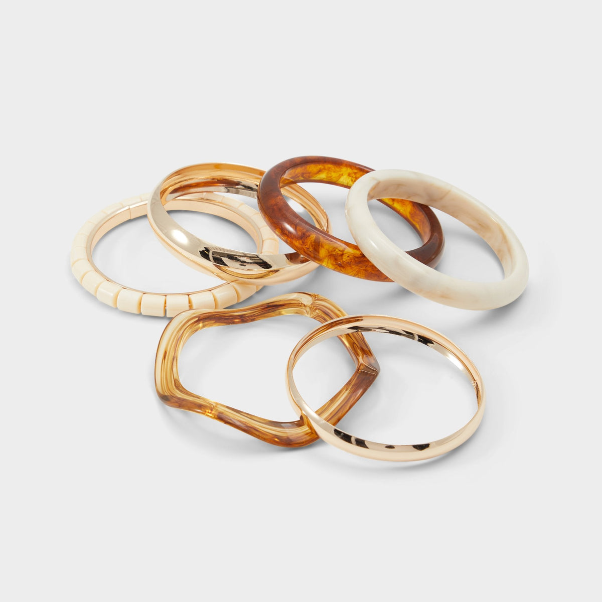 Summerstack Light Brown Women's Bracelets - Bracelet | Aldo outlet
