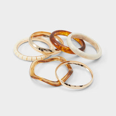 Summerstack Light Brown Women's Bracelets - Bracelet | Aldo outlet