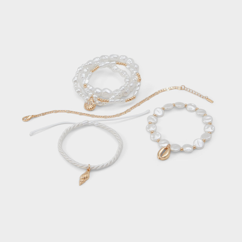 Qaretha Ice Women's Bracelets - Bracelet | Aldo on sale
