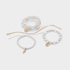 Qaretha Ice Women's Bracelets - Bracelet | Aldo on sale