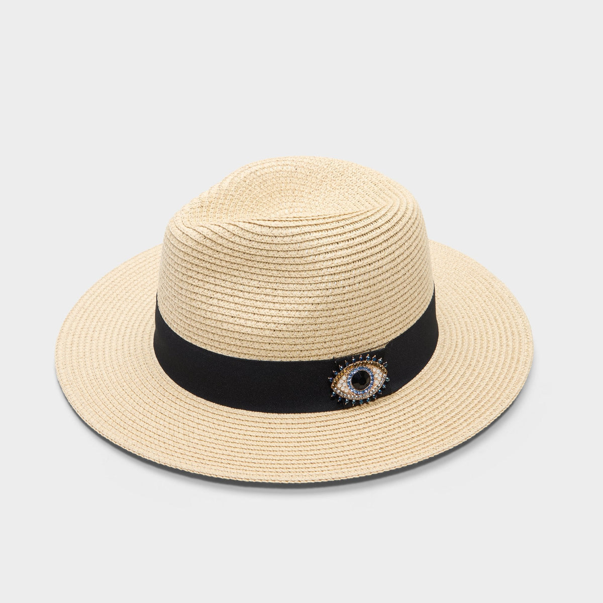 Jennaentar Natural Women's Hats - Hat | Aldo outlet